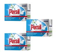 Persil Original Non-bio Tablets ~ 3x56 Tab