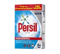 Persil Powder Non-Bio 140 Wash - 1012185