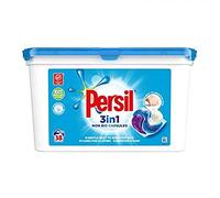 Persil Powercaps Non Bio Washing Capsules, 1.026 kg, Pack of 3