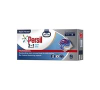 Persil Pro Formula 3in1 Non-Bio Capsules 32's