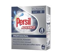 Persil Professional Washing Powder Fresh 8.55kg