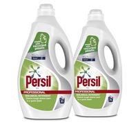 Persil Liquid Washing Gel 5 Liter - Bio