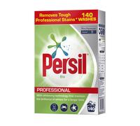 Persil Pro-Formula Bio Powder 8.4kg 140 Wash