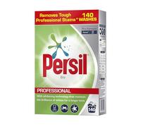 Persil Bio Washing Powder 140 Wash | Charlies