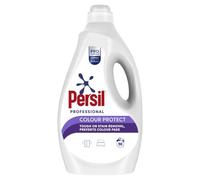 Persil Pro-Formula Colour Protect Liquigel | 4.95 Litre | 90 wash