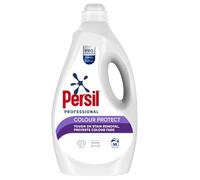 Persil Pro-Formula Colour Protect Liquigel | 4.95 Litre | 90 wash