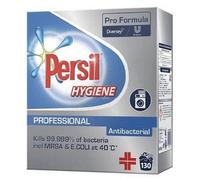 Persil Hygiene Pro-Formula Washing Powder 8.55kg