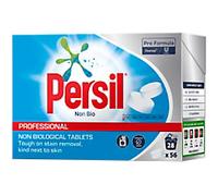 Persil Non-Bio Professional Tablets x 56