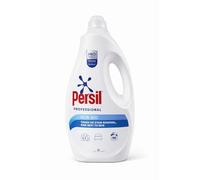 Persil Pro-Formula Non-Bio Liquigel | 4.95 Litre | 90 wash