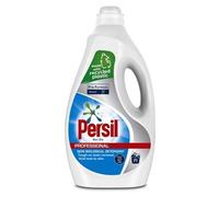 Persil Pro-Formula Non-Bio Liquigel Laundry Detergent 5L 71 Washes