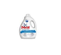 Persil Pro Non Bio Concentrate Liquid 2.97L 110 Wash