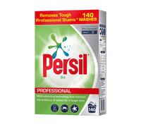 Persil Professional Bio Powder 140 Washes