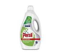 Persil Professional Biological Liquigel 5Ltr (Each)