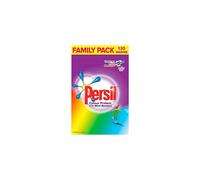 Persil Professional Colour Protect Laundry Detergent Powder 130W