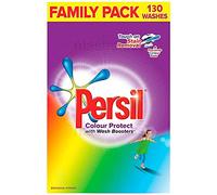 Persil Professional Colour Protect Laundry Detergent Powder 130W