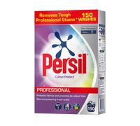 Persil Professional Colour Protect Washing Powder 150 Washes