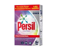 Persil Professional Colour Protect Washing Powder Pro Formula - 140 Washes