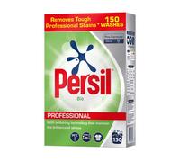 Persil Professional Detergent Washing Bio Powder 150 Wash