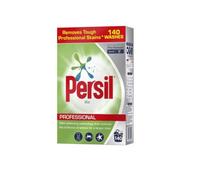 Persil Professional Detergent Washing Bio Powder 8.4Kg 140 Wash