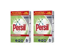 Persil Professional Detergent Washing Bio Powder 8.4Kg 140 Wash (Pack Of 2)