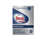 Persil Professional Detergent Washing Biological Advance Powder 90 Wash