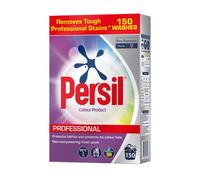Persil Professional Detergent Washing Colour Powder 150 Wash