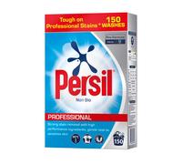 Persil Professional Washing Powder Non Bio 7.5kg (150 Washes) - 101218