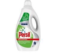 Persil Professional Formula Laundry Detergent Bio Liquid 5L