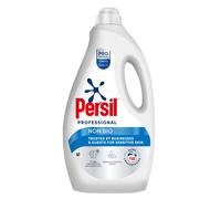 Persil Professional Non Bio Concentrated Liquid Detergent - 110 Washes