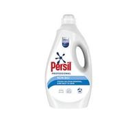 Persil Pro-Formula Non-Bio Liquigel | 4.95 Litre | 90 wash