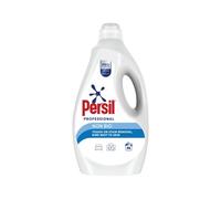 Persil Professional Non-Bio Laundry Liquid 90 Washes 4.95L 1012186