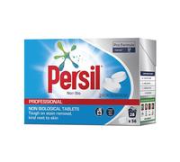 Persil Professional Non Bio Tablets 56 Tablets Pack of 3 101106093