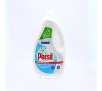 Persil Pro-Formula Non-Bio Liquigel 5 Litre, 71W