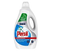 Persil Professional Non-Biological Laundry Liquid 5 Litre