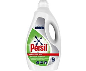 Persil Professional Pro Formula Washing Liquid 5 L