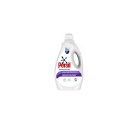 Persil Professional Protect 4.95 Ltr(Pack of 1)