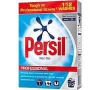 Persil Professional Washing Powder 5.6kg