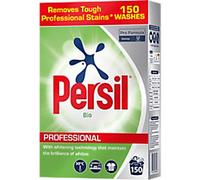 Persil Professional Washing Powder 7.5kg