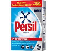 Persil Professional Washing Powder 7.5kg