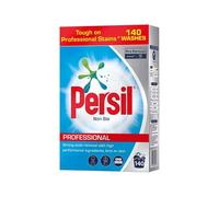 Persil Professional Washing Powder Non Bio 7.5Kg (150 Washes) - 1012185