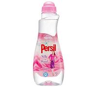 Persil - Persil Liquid Detergent Silk and Wool - 750ml