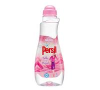 Persil - Persil Liquid Detergent Silk and Wool - 750ml