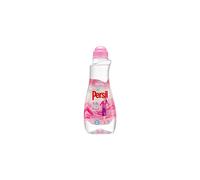 Persil Silk and Wool Washing Liquid 750ml - Gentle Non-Bio for Delicates (15 Wash) - Code 81392