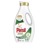 Persil Ultimate Washing Liquid Detergent Active Clean 52 Washes, 1.4L - 4