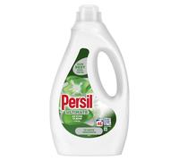 Persil Ultimate Active Clean Liquid Detergent our best odour-fighting for outstanding stain removal and 14 days of freshness 46 washes (1.242 L)