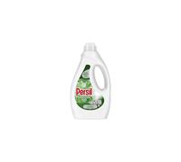 Persil Ultimate Active Clean Liquid Detergent our best odourfighting for outstanding stain removal and 14 days of freshness 46 washes 1242 L
