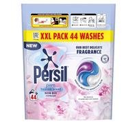 Pack of 44 Persil Capsules