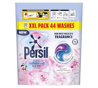 Persil Ultimate Capsules Heaven Scent 44 Washes