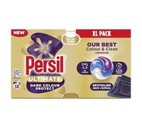 Persil Ultimate Dark Colour Protect Washing Capsules 38 washes