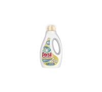 Persil Ultimate Liquid Detergent Fresh & Mild 1.242 L (46 washes)